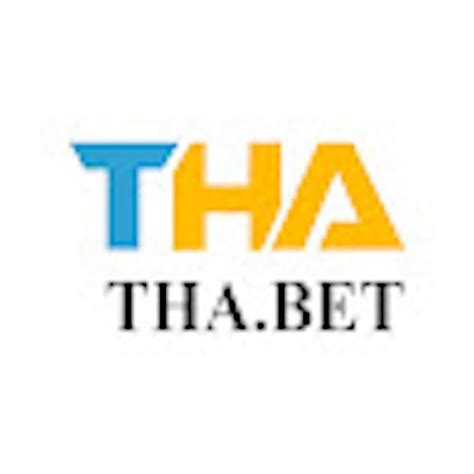 thabet 516|THA BET 516 ® .